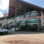 Lá Fleur Polinésia Residence&Resort