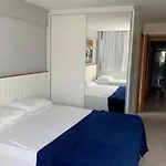 Lá Fleur Polinésia Residence&Resort